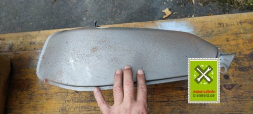 IMG_20230828_133544
